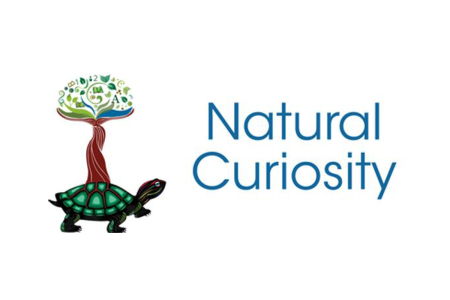 Partner Feature: Natural Curiosity