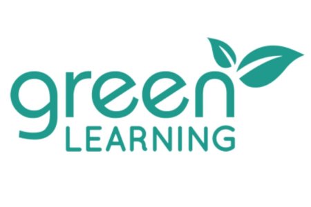 Partner Feature: GreenLearning